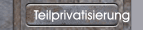  Teilprivatisierung 
