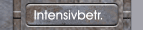  Intensivbetr.