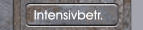  Intensivbetr.